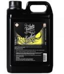 Auto Finesse Szuper koncentrált autósampon Lather pH Neutral 2, 5 l, Auto Finesse