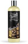 Auto Finesse Közepes polírozó paszta Revitalise No: 2 - V2 500 ml, Auto Finesse