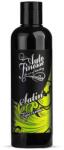 Auto Finesse Szatén gumiabroncs impregnáló 250 ml, Auto Finesse