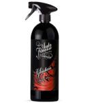 Auto Finesse Permetezhető viasz lakkhoz és fóliákhoz Glisten Spray Wax 1 l, Auto Finesse (AF34069)