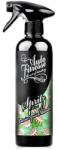 Auto Finesse Multifunkciós beltéri detailer Spritz MINT 500 ml, Auto Finesse (AF36627)