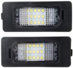 VAPOL LED rendszámvilágítás BMW (UEU7101)