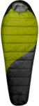 Trimm Balance Jr 150 Sac de dormit