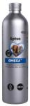 Aptus Omega olaj 250 ml