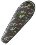 Husky Army Sac de dormit