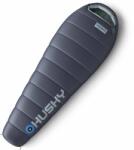 Husky Mikro Sac de dormit