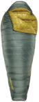 Therm-A-Rest Questar Long Sac de dormit