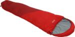 Regatta Hilo v2 300 Sac de dormit