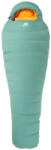Mountain Equipment Glacier 450 Regular Women's