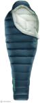 Therm-A-Rest Hyperion -6°C Regular