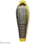 Sea to Summit Spark -9°C Regular Sac de dormit