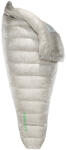Therm-A-Rest Vesper 20 UL Quilt Reg Sac de dormit