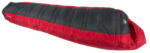 Sir Joseph Erratic Plus III 850 190 cm Sac de dormit