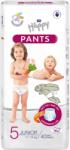 Bella Happy Pant 5 Junior 11-18 kg 40 buc