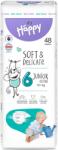 Bella Junior 6 Extra 15 kg 48 buc