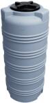 UHPlast Butoi de apă V 505L gri (122835)