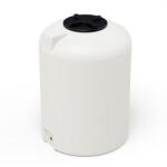 UHPlast Butoi de apă V 100L alb (120462)
