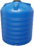UHPlast Butoi de apă V 5000L albastru (120569)