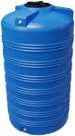 UHPlast Butoi de apă V 2000L albastru (120553)