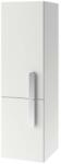 RAVAK Chrome 39x29x150 cm (X000000542)