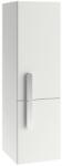 RAVAK Chrome 39x29x150 cm (X000000543)