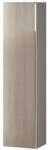 Cersanit Virgo 160x40 cm (S522-034)