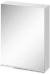 Cersanit Virgo 60 cm (S522-013)