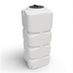 UHPlast BK 1000l fehér víztartály 122287 (122287)