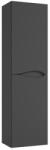 Defra Murcia 41x150 cm (DEF144-C-04014)