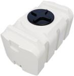 UHPlast Víztartály SK 301 l fehér 122414 (122414)
