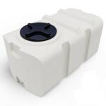 UHPlast Víztartály SK 400 fehér 120818 (120818)