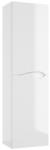 Defra Murcia 41x150 cm (DEF144-C-04013)