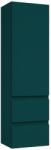 Defra Como 40 cm (DEF123-C-04035)