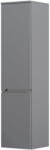 Oristo Silver (ORS33-SB2D-35-4-P(L))