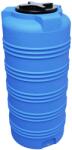 UHPlast V 505 l blue (120543)