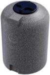UHPlast V 100 l marmură (120471)