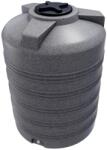 UHPlast V 1500L marmură (120552)