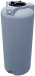 UHPlast V 1003L grey (122988)