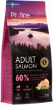 Profine Adult salmon & potato 12 kg