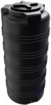 UHPlast V 505L black (122832)