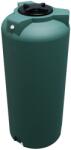 UHPlast V 1003L green (122987)