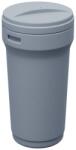 UHPlast C 75L grey (122812)