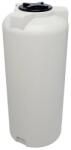UHPlast V 1003L white (122986)