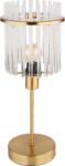 GLOBO Gorley 15698TM