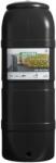 Nature 6070415 100 l black
