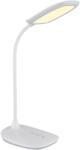 GLOBO Botal 58455W