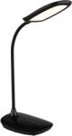GLOBO Botal 58455B