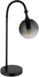 GLOBO Dalton 15885T