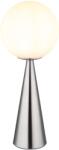 GLOBO Pinpal 21031N
