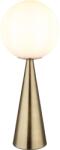 GLOBO Pinpal 21031M